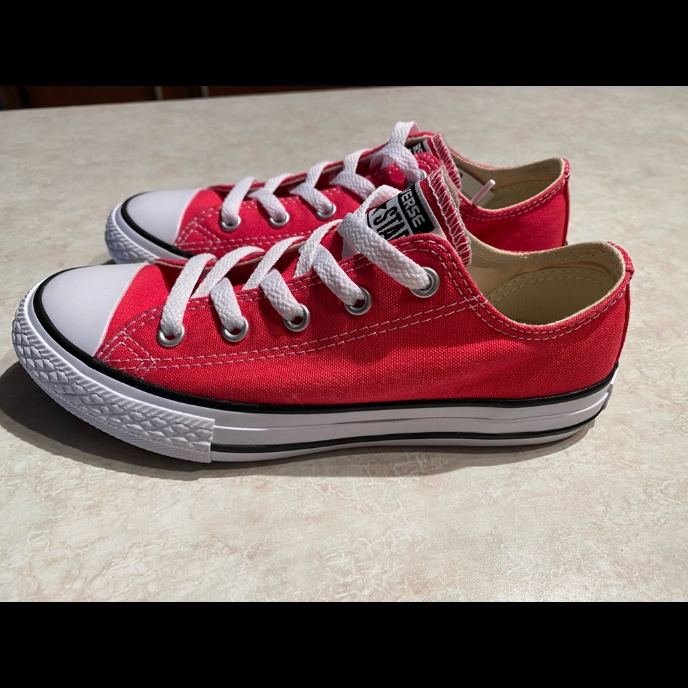 Converse All Star Shoe